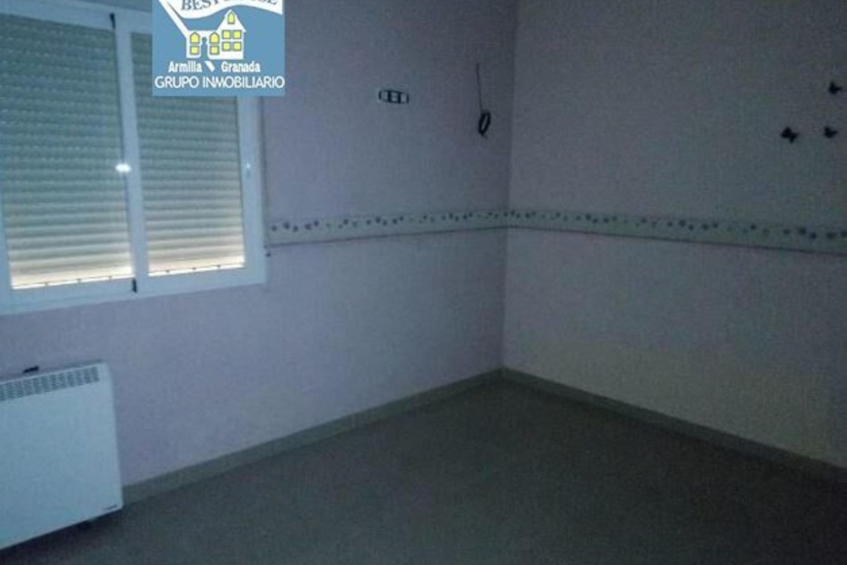 Piso en venta en Atarfe, Atarfe
photo 5