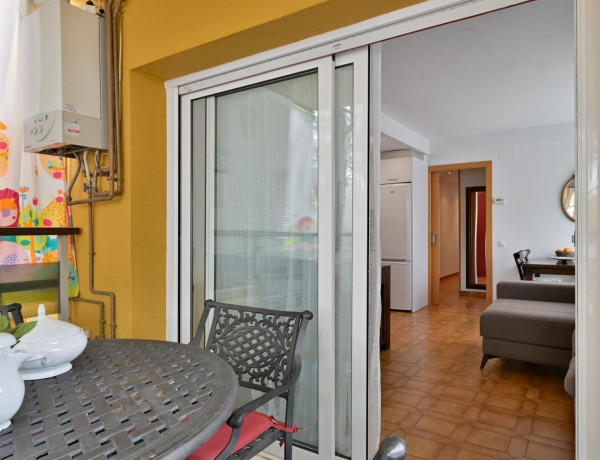 Продажа квартиры в  Onze de setembre, 32, Castell-Platja d'Aro photo 4