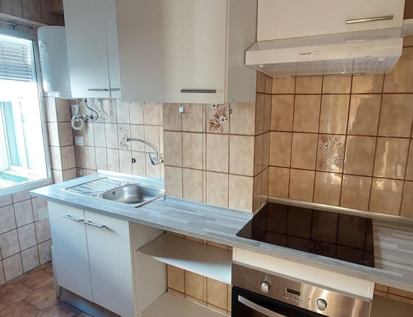 Продажа квартиры в  Calle de Antonio Bravo, Zaragoza photo 3