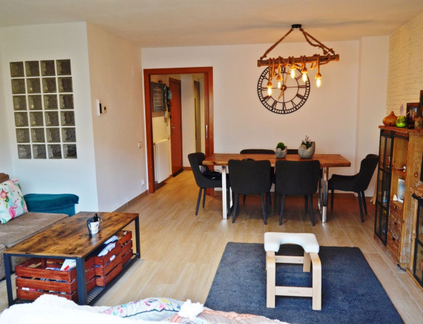 Таунхаус на продажу в  cubias , Sant Feliu de Guíxols photo 4