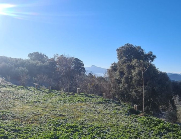 Detached villa for sale in , Torres de Albanchez thumbnail 2