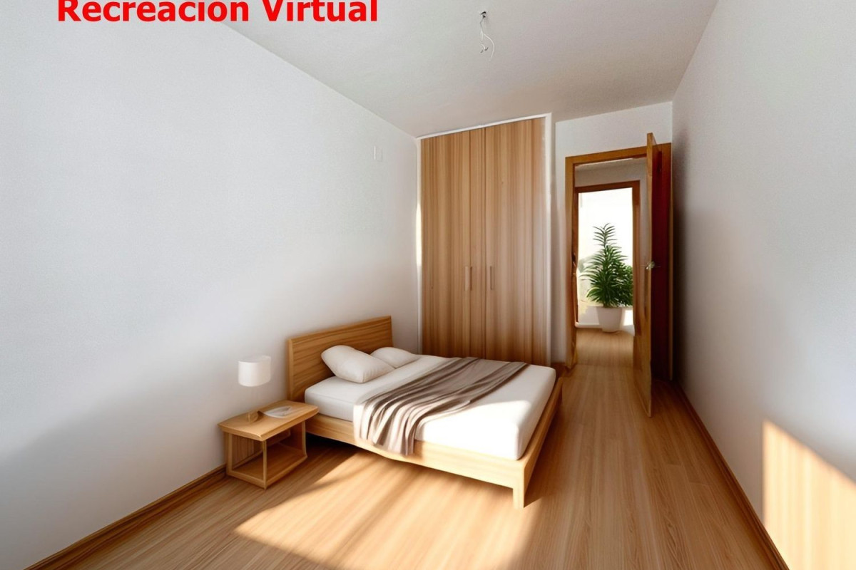 Venta de chalet adosado en , Sueras photo 3