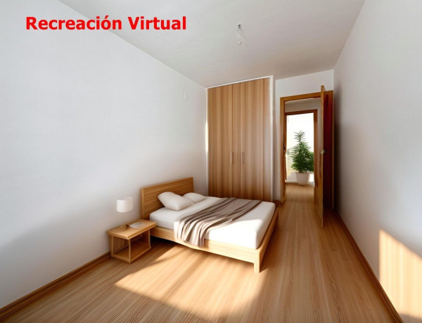 Semi-detached house for sale in , Sueras thumbnail 2