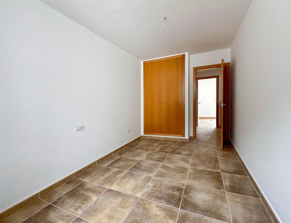 Semi-detached house for sale in , Sueras photo 4