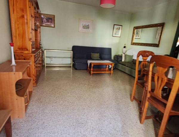Продажа квартиры в  Centro , Torremolinos photo 2
