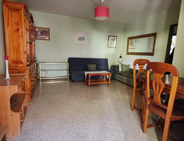 Продажа квартиры в  Centro , Torremolinos photo 3