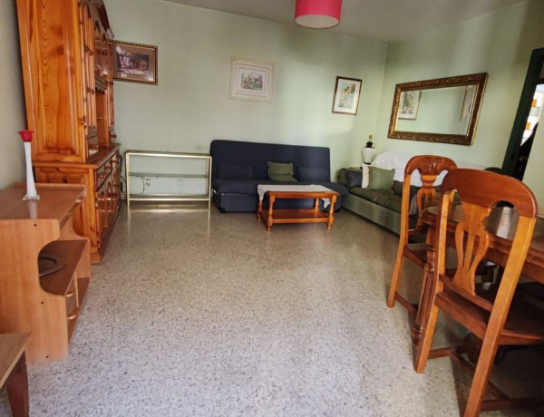 Продажа квартиры в  Centro , Torremolinos photo 4
