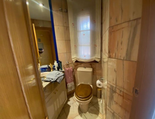 Semi-detached house for sale in  Plaza Córcega , Illescas photo 4