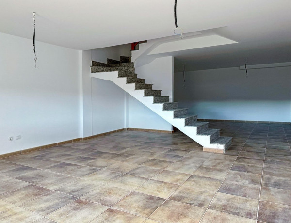 Semi-detached house for sale in , Sueras photo 4