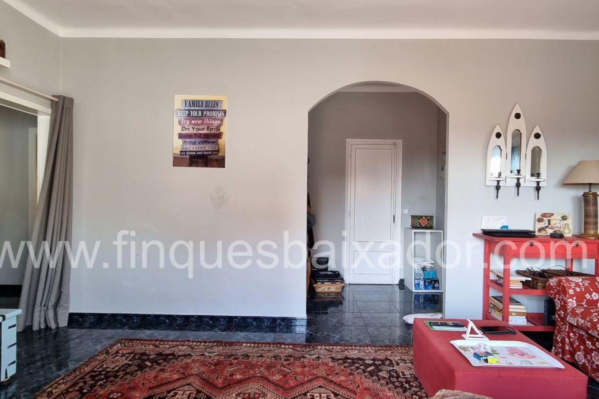 Venta de duplex en Calle Narcis Monturiol, Castelldefels photo 5