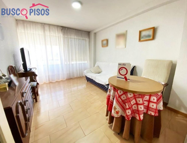 First floor for sale in Pasaje Marino Diego de Argote, Distrito Noreña - Figueroa thumbnail 1