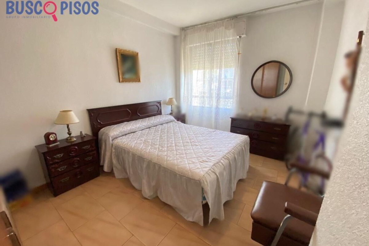 Продажа квартиры на Pasaje Marino Diego de Argote, Дистри́тно Норе́ня - Фигеро́а
photo 4