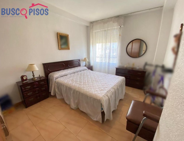 First floor for sale in  Pasaje Marino Diego de Argote, Distrito Noreña - Figueroa photo 4