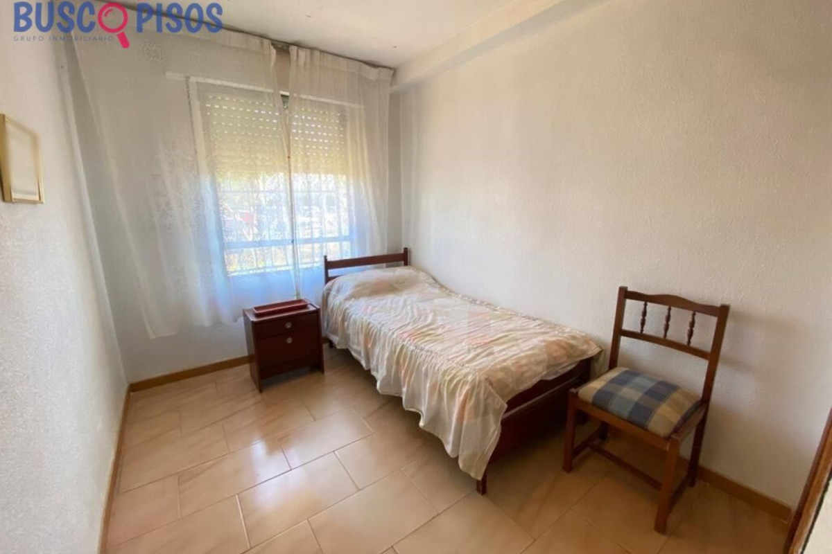 Продажа квартиры на Pasaje Marino Diego de Argote, Дистри́тно Норе́ня - Фигеро́а
photo 5