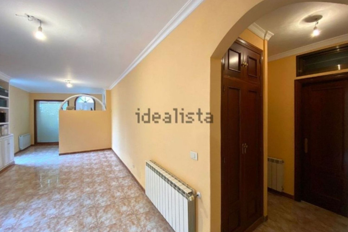 Продажа отдельного шале в BAIXADA A PRAIA DE SAYANES s/n, Виго photo 4