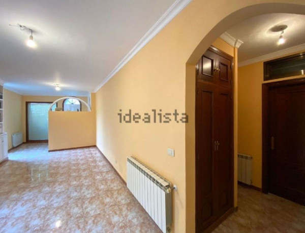 Коттедж на продажу в  BAIXADA A PRAIA DE SAYANES s/n, Vigo photo 4