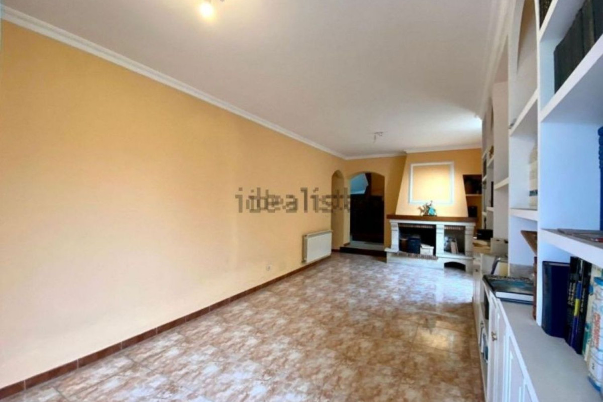 Продажа отдельного шале в BAIXADA A PRAIA DE SAYANES s/n, Виго photo 5