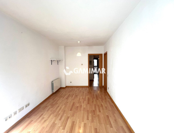 Продажа квартиры в  Avenida Tomas Gimenez, Hospitalet de Llobregat photo 4