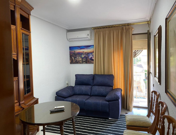 Продажа квартиры в  Avenida de la Vera, 19, Plasencia photo 2