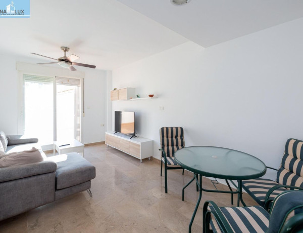 Duplex en venta en , Armilla thumbnail 1