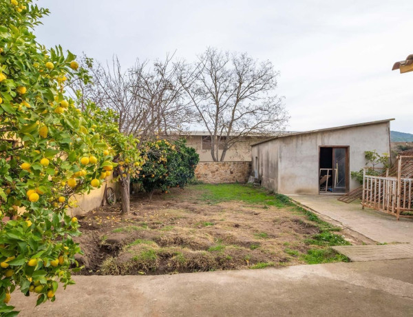 Terreno en venta en calle de l'Abeurador, 29 thumbnail 2
