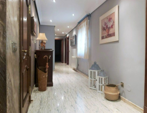Продажа квартиры в , Mancha Real photo 1