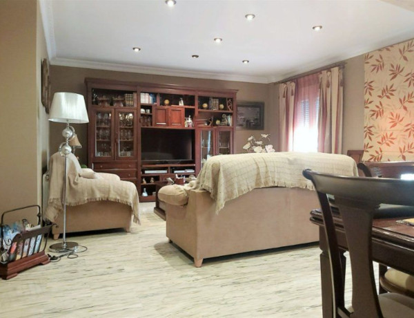 Продажа квартиры в , Mancha Real photo 2