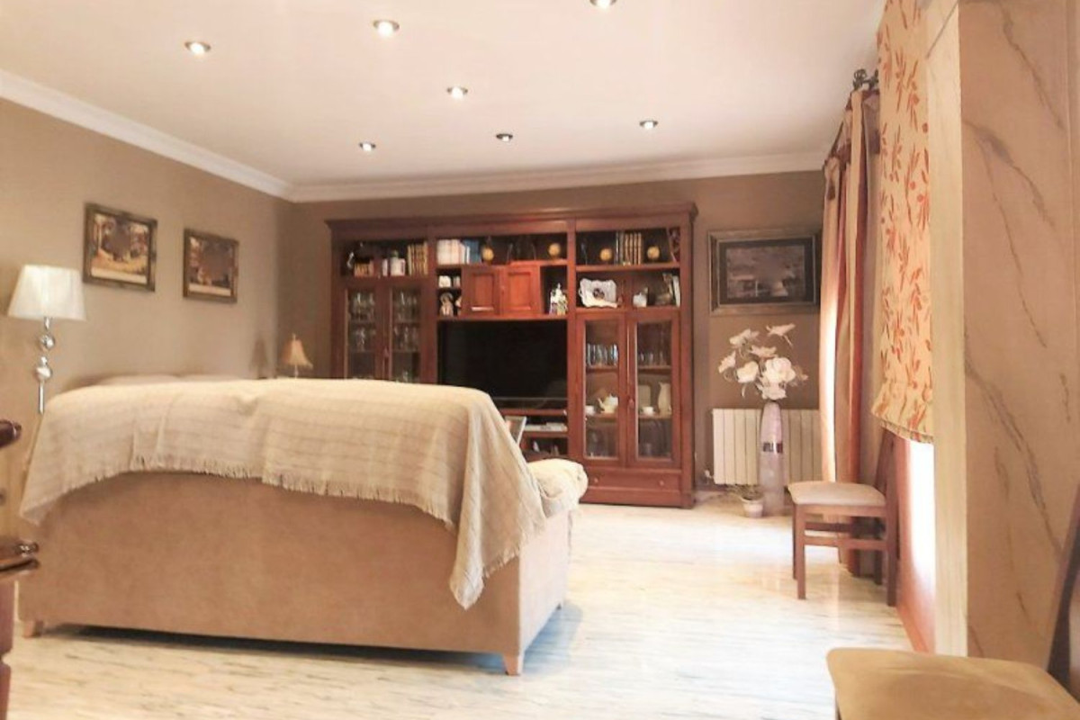 Piso en venta en Mancha Real, Манчa Реал
photo 3