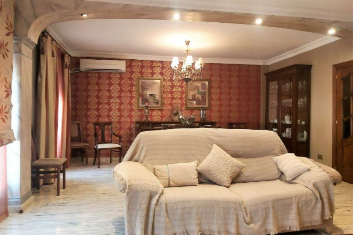 Piso en venta en Mancha Real, Манчa Реал
photo 4
