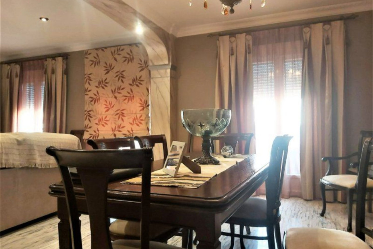 Piso en venta en Mancha Real, Манчa Реал
photo 5