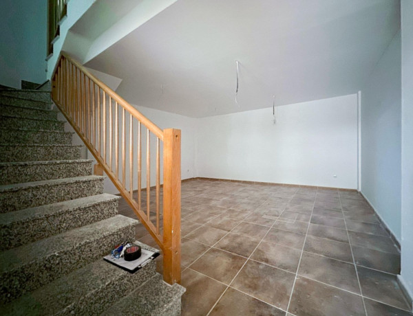 Semi-detached house for sale in , Sueras photo 4