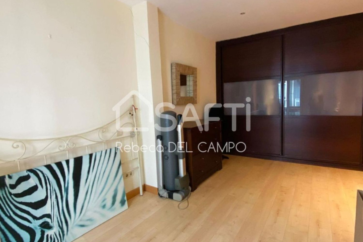 Venta de piso en Puerto Chico, Santander
photo 3