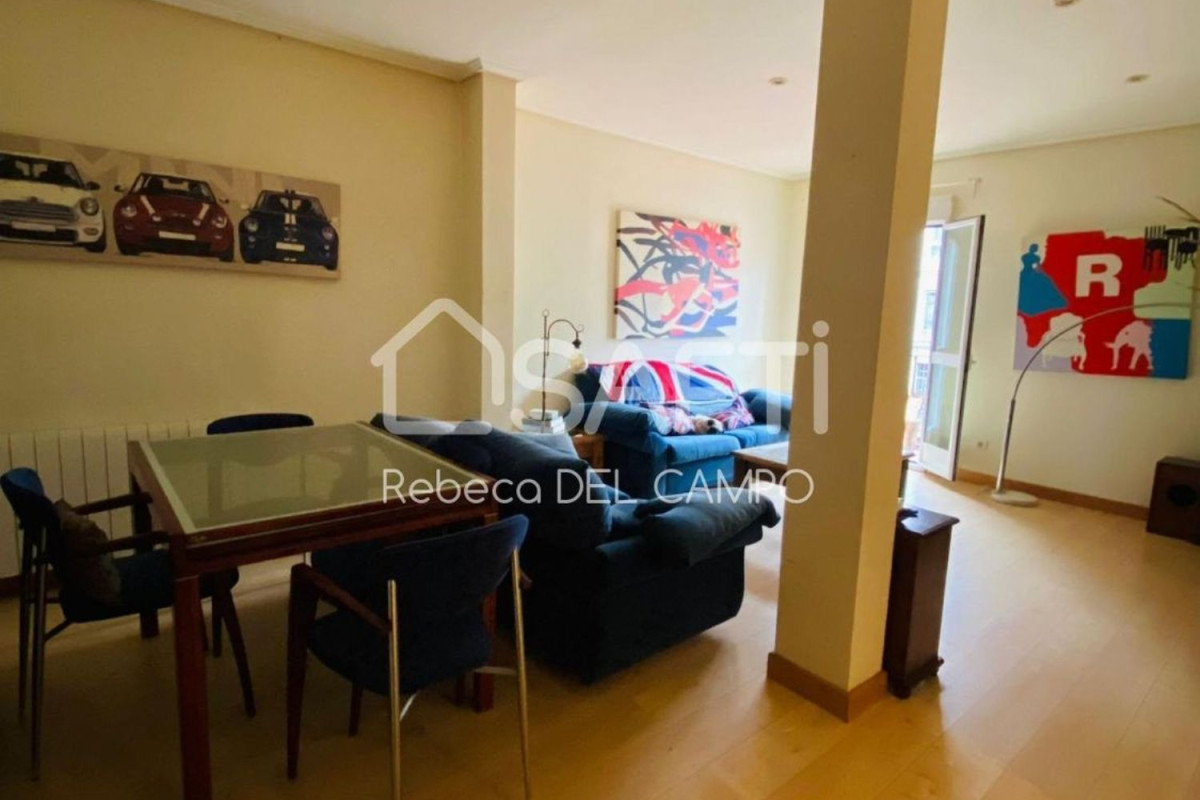 Venta de piso en Puerto Chico, Santander
photo 4