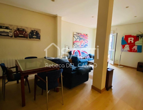 Piso en venta en  Puerto Chico , Santander photo 4