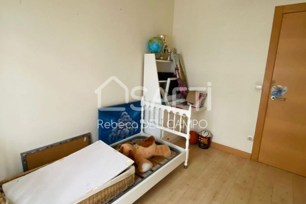 Venta de piso en Puerto Chico, Santander
photo 5