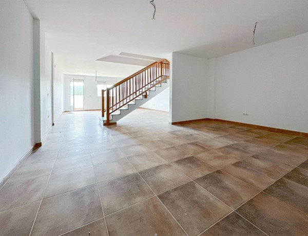 Semi-detached house for sale in , Sueras thumbnail 2