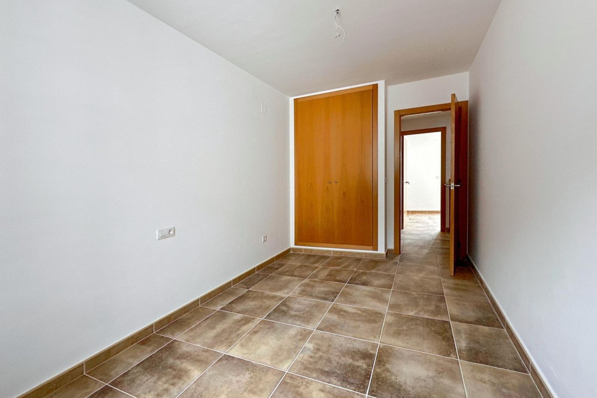 Venta de chalet adosado en , Sueras photo 5