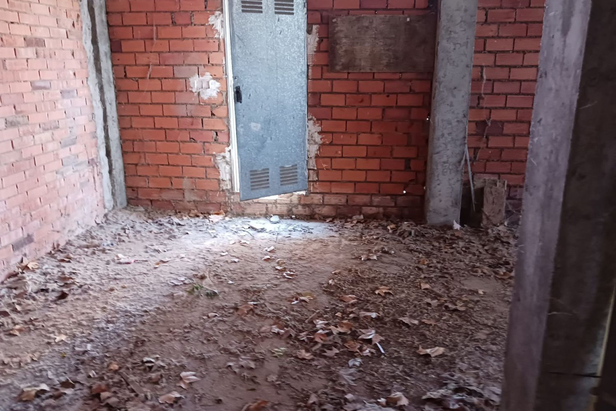 Недвижимость на продажу и в аренду в Испании photo 5