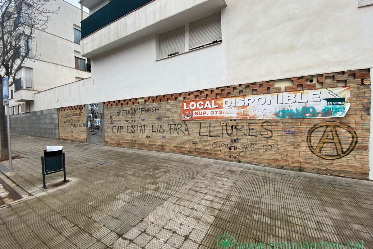 Propiedades en venta y alquiler en España photo 5