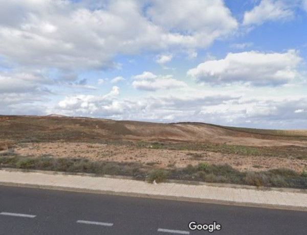 Terreno en venta en calle la Atalaya, km 7 photo 1