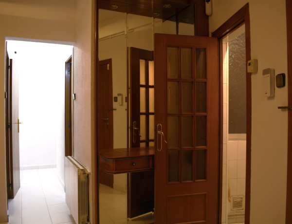 Пентхаус на продажу в  Avenida Masnou, 70, Hospitalet de Llobregat photo 3