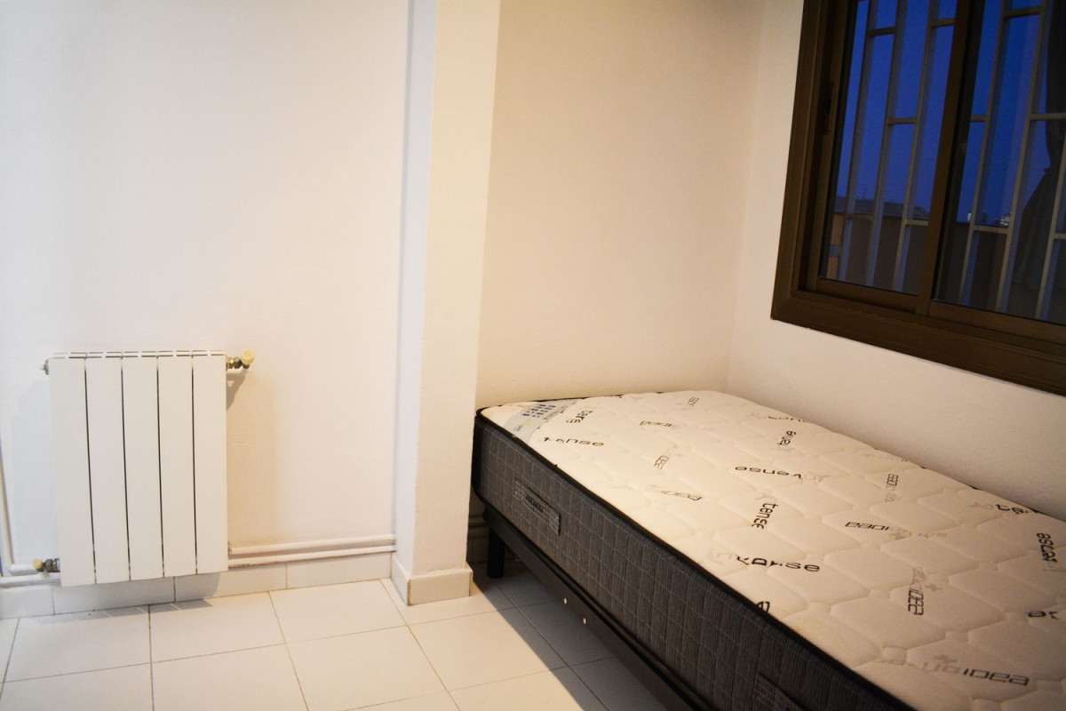 Продажа пентхауса на Avenida Masnou, 70, Госпиталет-де-Льобрегат photo 4