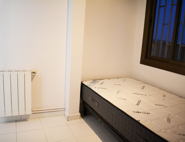 Пентхаус на продажу в  Avenida Masnou, 70, Hospitalet de Llobregat photo 4