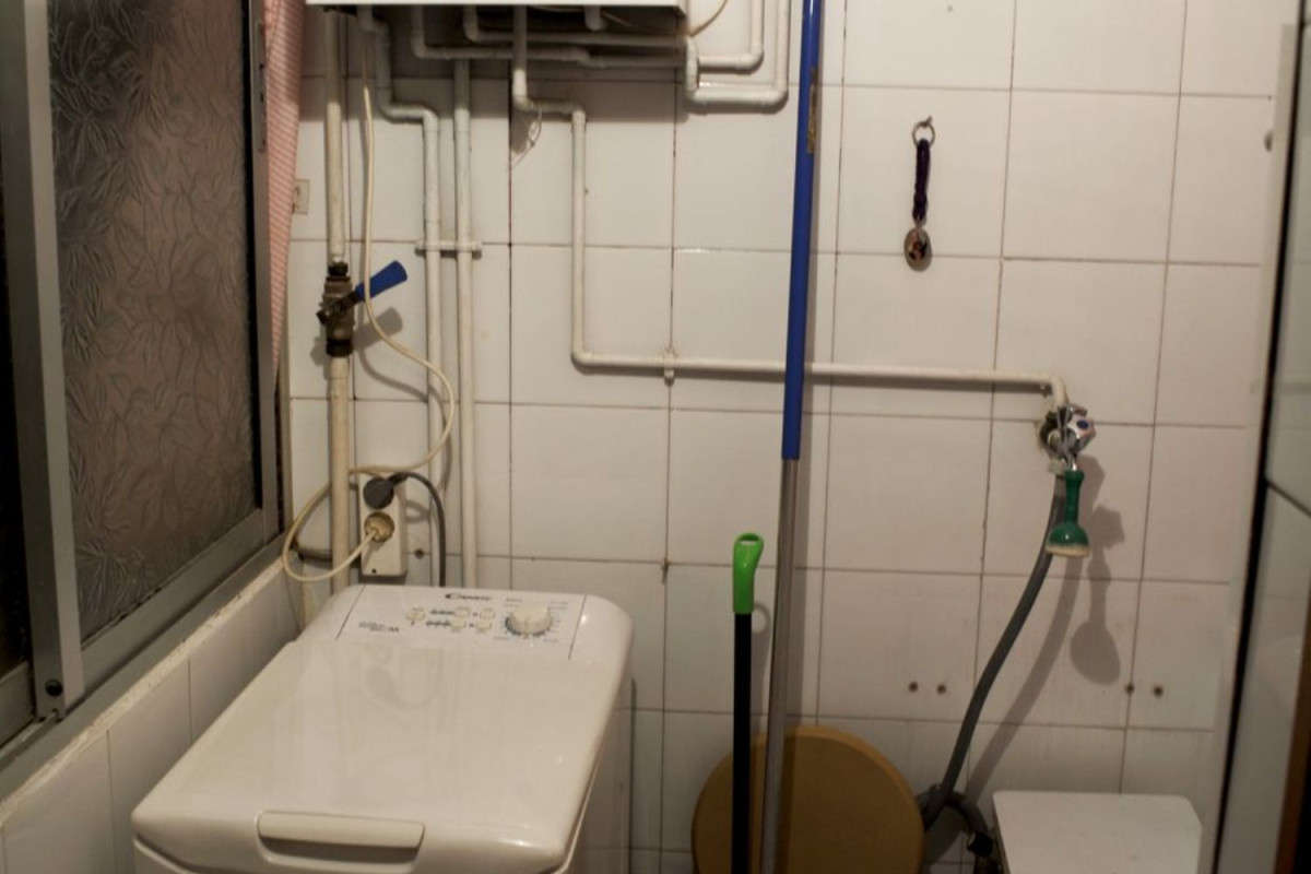 Продажа пентхауса на Avenida Masnou, 70, Госпиталет-де-Льобрегат photo 5