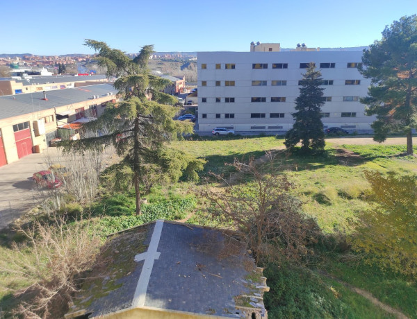 Студия на продажу в FRANCISCO ARITIO, Guadalajara photo 3