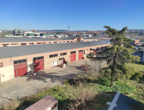 Студия на продажу в FRANCISCO ARITIO, Guadalajara photo 4