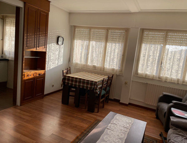 Apartment for sale in Calle Bolivia, 13, Vitoria-Gasteiz thumbnail 2