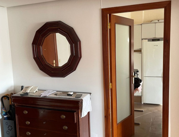 Apartment for sale in  Calle Bolivia, 13, Vitoria-Gasteiz photo 4