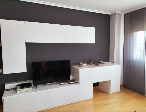 Piso en venta en  San felices, Logroño photo 3
