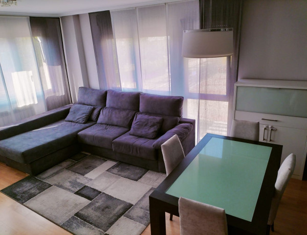 Piso en venta en  San felices, Logroño photo 4